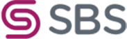 sbs-logo