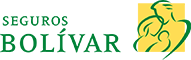 seguros-bolivar